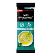 AGF Professional