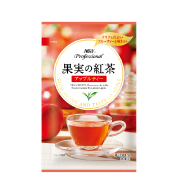AGF Professional 果実の紅茶[アップルティー]
